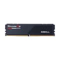 Miniatyrbillede 2 af 4: RAM-hukommelse GSKILL Ripjaws S5 F5-5600J4645A32GX2-RS5K 64 GB DDR5 CL46