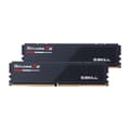 Miniatyrbillede 1 af 4: RAM-hukommelse GSKILL Ripjaws S5 F5-5600J4645A32GX2-RS5K 64 GB DDR5 CL46