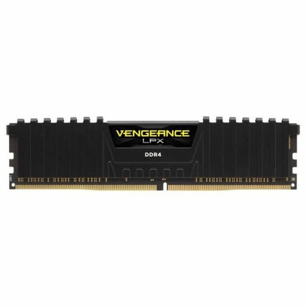 RAM-minne Corsair 8GB DDR4-2400 8 GB