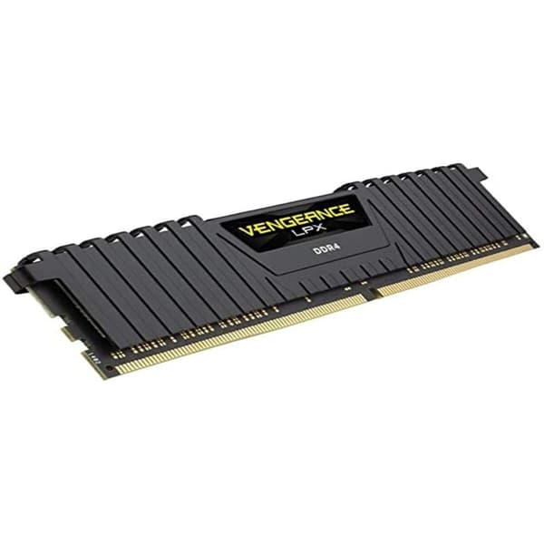 RAM-minne Corsair CMK8GX4M1E3200C16 DDR4 8 GB CL16