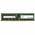 Pikkukuva 2 / 2: RAM-muisti Dell AC140401 3200 MHz 16 GB DDR4