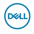 Pikkukuva 1 / 2: RAM-muisti Dell AC140401 3200 MHz 16 GB DDR4