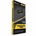 Pikkukuva 3 / 3: RAM-muisti Corsair Vengeance DDR4 32 GB CL16