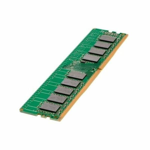 RAM-muisti Hewlett Packard P64336-B21 16 GB DDR5 4800 MHz
