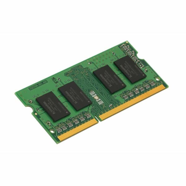 RAM-muisti Kingston KVR32S22S8/16 DDR4 16 GB