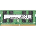 Miniatyrbild 2 av 2: RAM-minne HP 286H8AA 8 GB DDR4 3200 MHz