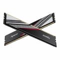 Miniatyrbild 4 av 5: RAM-minne Apacer AH4U16G32C28YTBAA-1 16 GB DDR4 3200 MHz CL16