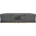 Miniatyrbild 3 av 3: RAM-minne Corsair CMK64GX5M2B5600Z40 64 GB DDR5 5600 MHz