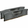 Miniatyrbild 1 av 3: RAM-minne Corsair CMK64GX5M2B5600Z40 64 GB DDR5 5600 MHz
