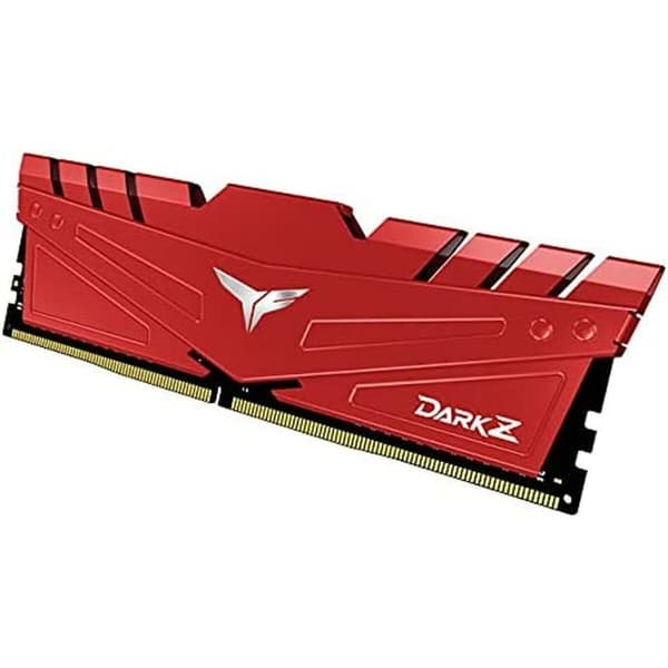 RAM-minne Team Group DARK Z 3600 MHz CL18