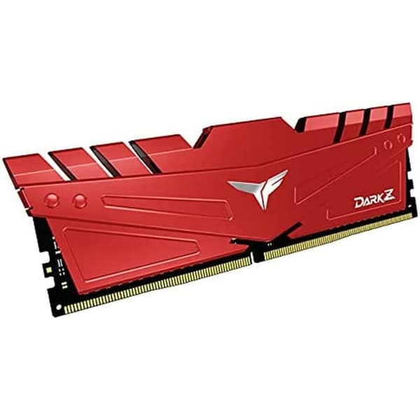 RAM-minne Team Group DARK Z 3600 MHz CL18