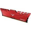 Miniatyrbild 2 av 4: RAM-minne Team Group DARK Z 3600 MHz CL18