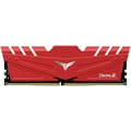 Miniatyrbild 1 av 4: RAM-minne Team Group DARK Z 3600 MHz CL18