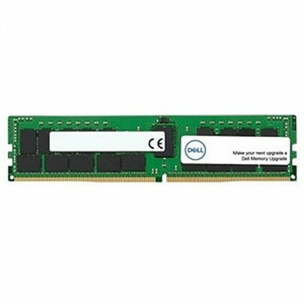 RAM-minne Dell AB257576 16 GB