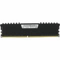 Miniatyrbild 2 av 4: RAM-minne Corsair CMK16GX4M2Z3600C18 CL16 CL18 16 GB