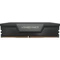 Miniatyrbild 2 av 6: RAM-minne Corsair CMK192GX5M4B5200C38 DDR5 CL38 192 Gb