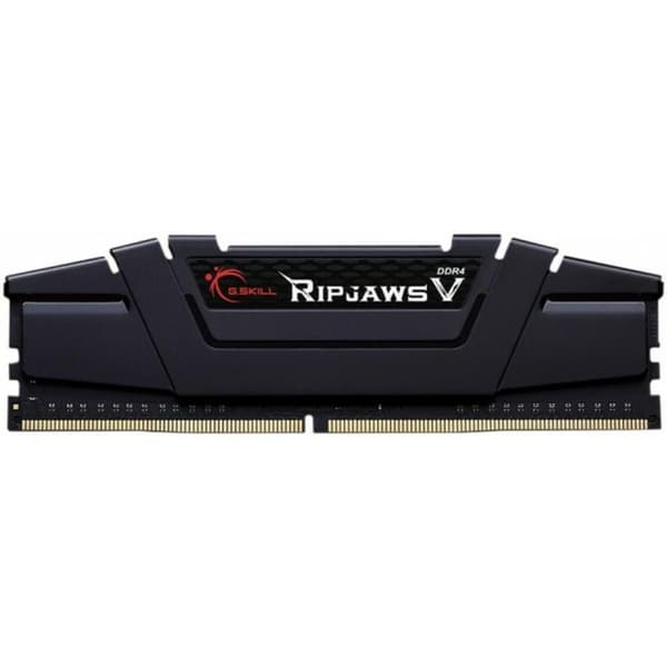 RAM-minne GSKILL Ripjaws V DDR4 CL16 32 GB
