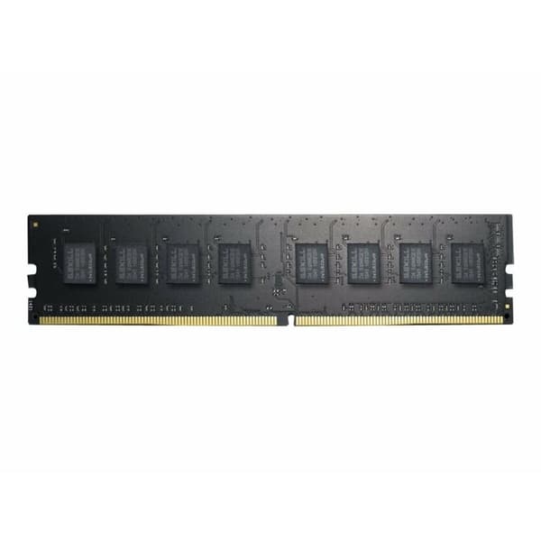 RAM-minne GSKILL F4-2133C15S-8GNS DDR4 CL15 8 GB