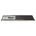 Miniatyrbild 3 av 3: RAM-minne Patriot Memory PSD516G480081 DDR5 CL40 16 GB