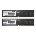 Miniatyrbild 2 av 3: RAM-minne Patriot Memory PSD516G480081 DDR5 CL40 16 GB