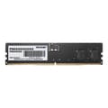 Miniatyrbild 1 av 3: RAM-minne Patriot Memory PSD516G480081 DDR5 CL40 16 GB