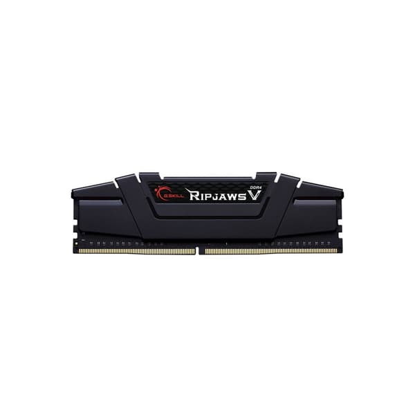 RAM-minne GSKILL F4-3600C16Q-64GVKC DDR4 64 GB CL16
