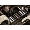 Miniatyrbild 3 av 3: RAM-minne Corsair Revenge LED DDR4 64 GB