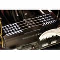 Miniatyrbild 2 av 3: RAM-minne Corsair Revenge LED DDR4 64 GB