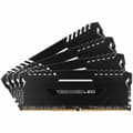 Miniatyrbild 1 av 3: RAM-minne Corsair Revenge LED DDR4 64 GB