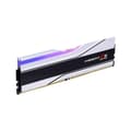 Miniatyrbild 4 av 8: RAM-minne GSKILL F5-6000J3036G32GX2-TZ5NRW DDR5 64 GB CL36