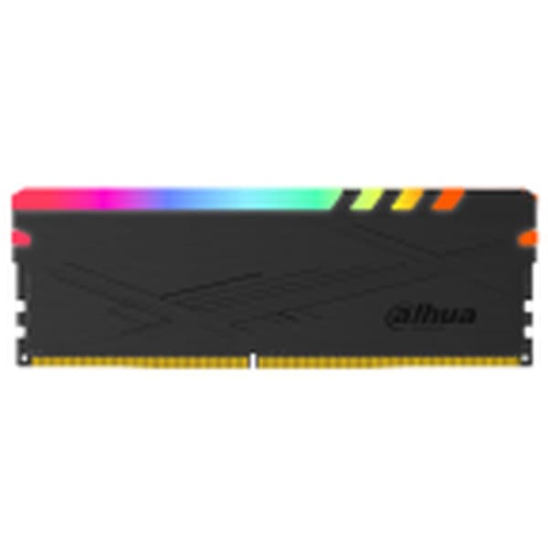 RAM-minne DAHUA TECHNOLOGY 32 GB DDR4 3600 MHz CL18