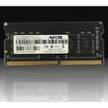 Miniatyrbild 2 av 2: RAM-minne Afox AFSD48PH1P DDR4 8 GB