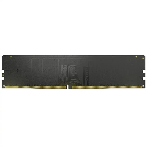RAM-minne HP V2 32 GB DDR4 3200 MHz CL16