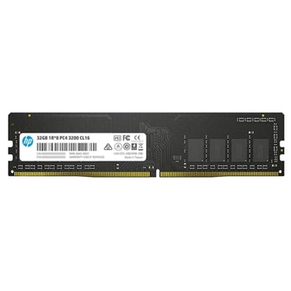 RAM-minne HP V2 32 GB DDR4 3200 MHz CL16