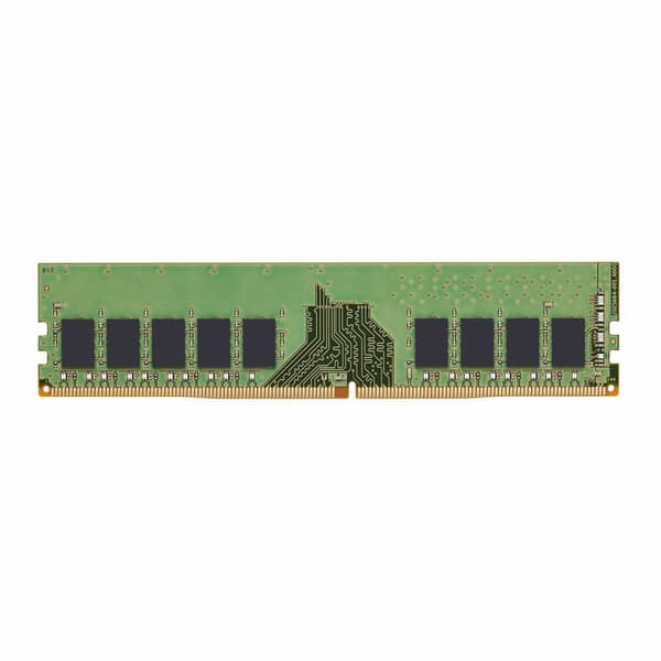 RAM-hukommelse Kingston KSM32ED8/16MR DDR4 16 GB 3200 MHz CL22