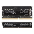 Miniatyrbillede 2 af 3: RAM-hukommelse Kingston KF432S20IBK2/32      32 GB DDR4