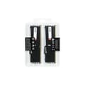 Miniatyrbillede 3 af 3: RAM-hukommelse Kingston KF556C36BBEAK2-16 16 GB DDR5