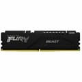 Miniatyrbillede 3 af 3: RAM-hukommelse Kingston KF560C36BBEK2-16 DDR5
