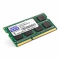 Miniatyrbillede 2 af 2: RAM-hukommelse GoodRam GR1333S364L9S/4G 4 GB DDR3 1333 MHz 1333 MHz CL9 4 GB DDR3