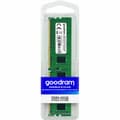 Miniatyrbillede 2 af 3: RAM-hukommelse GoodRam GR3200D464L22S/16G 16 GB DDR4 3200 MHz CL22