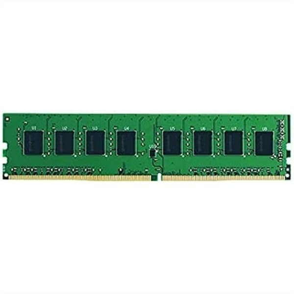 RAM-hukommelse GoodRam GR3200D464L22S/16G 16 GB DDR4 3200 MHz CL22