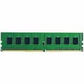 Miniatyrbillede 1 af 3: RAM-hukommelse GoodRam GR3200D464L22S/16G 16 GB DDR4 3200 MHz CL22