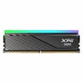 Miniatyrbillede 2 af 3: RAM-hukommelse Adata AX5U6400C3216G-DTLABRBK 32 GB DDR5 6400 MHz cl32 RGB