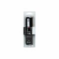 Miniatyrbilde 4 av 4: RAM-Minne Kingston KF552C36BBE-8 DDR5