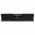Miniatyrbilde 3 av 4: RAM-Minne Corsair 16GB DDR4 3000MHz DDR3 SDRAM DDR4 CL16 16 GB