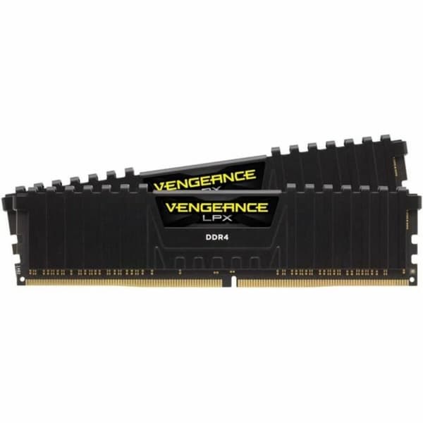 RAM-Minne Corsair CMK16GX4M2Z3600C18 CL16 CL18 16 GB