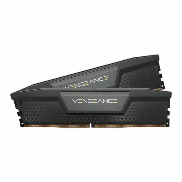 RAM-Minne Corsair 32GB (2K) DDR5 6000MHz Vengeance B 32 GB