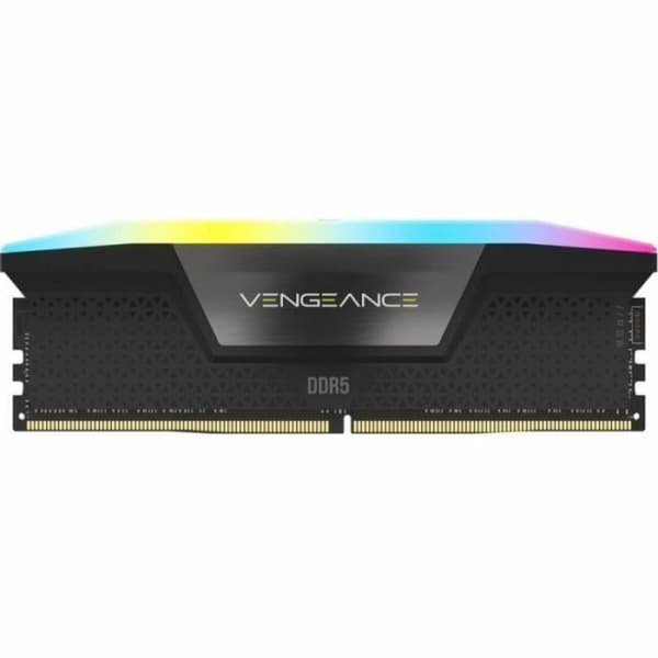 RAM-Minne Corsair CMH32GX5M2B6200C36 32 GB