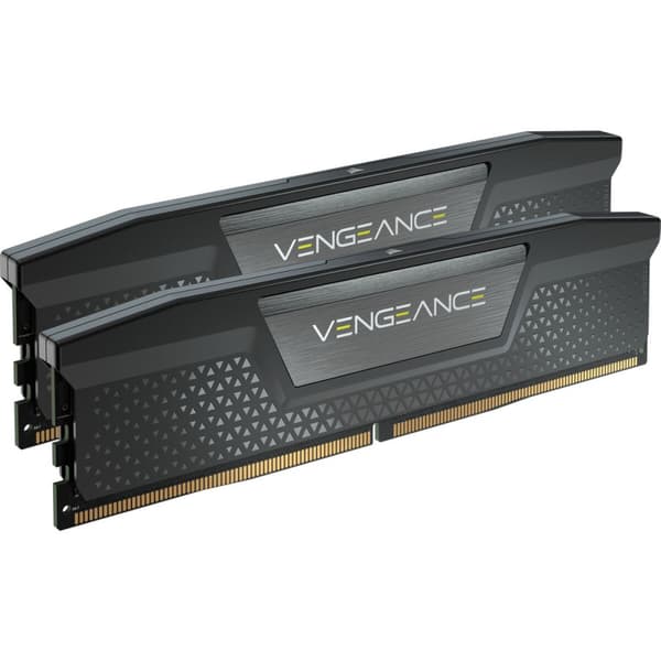 RAM-Minne Corsair CMK32GX5M2B6000C36 32 GB