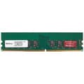 Miniatyrbilde 2 av 2: RAM-Minne Synology D4EC-2666-8G 8 GB DDR4